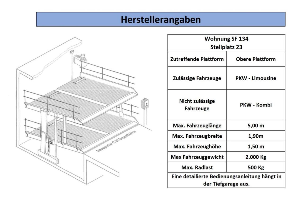 Seehof Seehof 134 Heringsdorf  Eksteriør billede